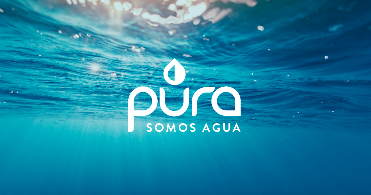 Pura Coupons and Promo Code