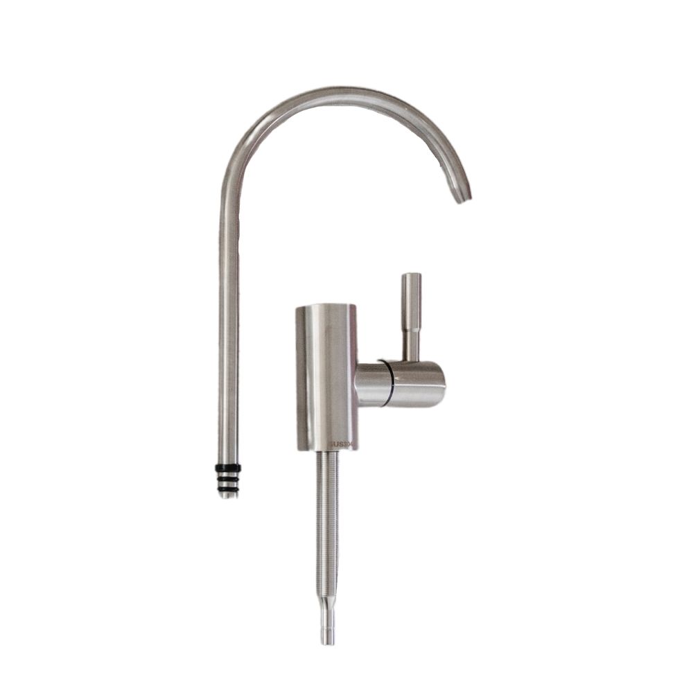 purificador de agua bajo mesada ignus cepillado recto... Purificador Pura Pacífico Bajo Mesada color blanco . Agua sin cloro | Pura