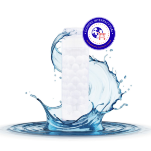 Respuesto Núcleo BIG SOFT antisarro
