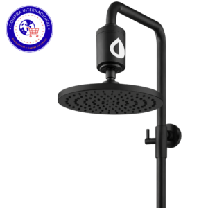 Premium Black